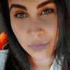 Ashley B - @couponwithashleyb - TikTok