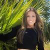 Ashley B - @ashleyb_5678 - TikTok