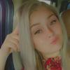 Ashley Bramble - @ashleybramble59 - TikTok