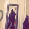 ashyyy - @ashleybramble - TikTok