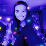 ♡Ash♡ - @ashleybuffum16 - Instagram
