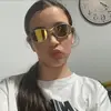Ashley buffen - @ashleybuffen - TikTok