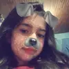Ashley Buffon - @ashley.buffon - TikTok