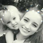 Ashley buffum - @ash36909 - Instagram