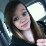 Ashley Buffum - @ashyb00 - Instagram