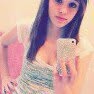 Ashley Buffum - @freckle_face69 - Instagram