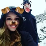 Ashley Buffum - @zychowicz_girl - Instagram