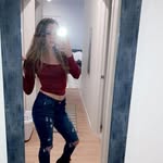 Ashley Buffum💕 - @_babie.girl__ - Instagram