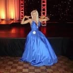 Ashley Buffum - Facebook