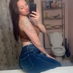 Ashley Buffum - Facebook