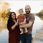 Ashley Buffum - @ashleybuffum - Instagram