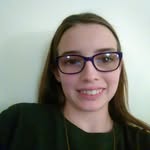 Ashley Elizabeth buffum - @ashleyelizabethbuffum - Instagram