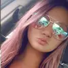 Ashly🖤 - @ashlybuffum - TikTok