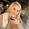 Ashley Buhr - @rantsbyashhh - TikTok