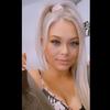 Ashley Buish - @ababy232 - TikTok
