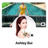 Ashleybui - @buihuongly29 - TikTok