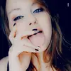 Ashley Bosler - @ashleybosler - TikTok