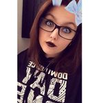 Ashley Brooke Busler - @ashleybrookebusler - Instagram
