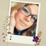 Ashley Brooke Busler - Facebook