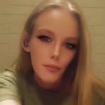 Ashley Butler - Facebook