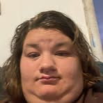 Ashley Butler - Facebook