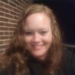Ashley Butler - Facebook