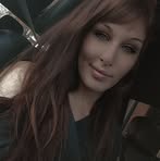 Ashley Ann Busse - Facebook