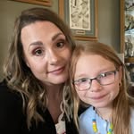 Ashley Anne Busse - @bussegirl - Instagram