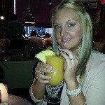 Ashley - @ashley_bussell - Instagram