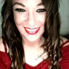 Ashley Busse - @ashleybusse86 - TikTok