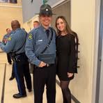 Ashley Busse - Facebook