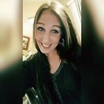 Ashley Busse - @busseashley - Instagram