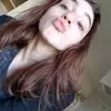 Ashley Busse - @ashleybusse - TikTok