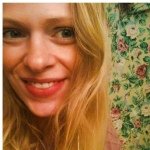 Ashley Busse - @ashleycouponqueen - Instagram