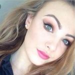 Ashley Busse - @ashley_busse53 - Instagram