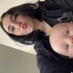 Ashley Busse - Facebook