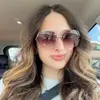 Ashley Busse - @ashleybbusse - TikTok