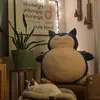Ashley Bussell401 - @ashleybussell401 - TikTok