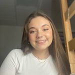 Ashley Bussell - @ashley.bussell - Instagram
