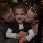 Ashley Busser - @ashleybusser - Instagram