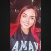 Ashley Bussey - @ashley.bussey6 - TikTok