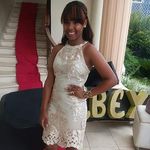 ashley castillo busse - @ashleycastillobusse - Instagram