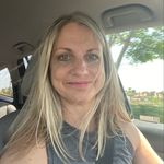 Ashley Denham Busse - @ladydrbusse - Instagram