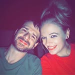Ashley Nichole Busse - @abusse86 - Instagram