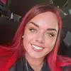 ashleybussey98 - @ashleybussey64 - TikTok