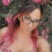 Ashlee Byron - Facebook