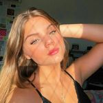 Ashley Anne B. Crespany - @ashley__byron - Instagram