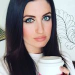 Ashley Byron - @ashl.eybyron - Instagram