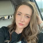 Ashley Byron - @irrashonal - Instagram