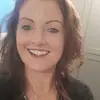 Ashley Byron - @ashleybyron - TikTok